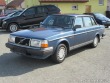 Volvo Ostatní modely 240 GL 2,3 1989