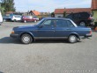 Volvo Ostatní modely 240 GL 2,3 1989