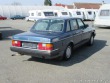 Volvo Ostatní modely 240 GL 2,3 1989