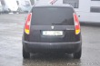 Škoda Roomster 1,2 , DSG, ELEGANCE 2010