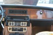 Jaguar XJ6 4,2 II.serie TOP stav 1978