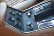 Jaguar XJ6 4,2 II.serie TOP stav 1978