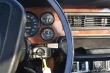 Jaguar XJ6 4,2 II.serie TOP stav 1978