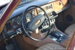 Jaguar XJ6 4,2 II.serie TOP stav 1978