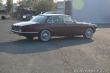 Jaguar XJ6 4,2 II.serie TOP stav 1978