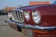 Jaguar XJ6 4,2 II.serie TOP stav 1978