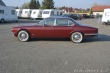 Jaguar XJ6 4,2 II.serie TOP stav 1978