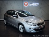 Peugeot 308 1.6 B-HDi S&S Active