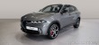 Alfa Romeo Tonale VELOCE 1.5 e-Hybrid 160k 2022