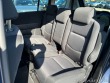 Mazda 5 1.8i 85kW 7-Míst 2009