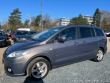 Mazda 5 1.8i 85kW 7-Míst 2009