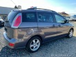 Mazda 5 1.8i 85kW 7-Míst 2009