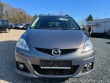 Mazda 5 1.8i 85kW 7-Míst 2009