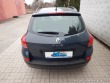 Renault Clio 1.2i, ČR, 1. MAJ., KLIMA 2012