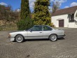 BMW M6 635 CSi 1985