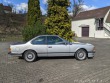 BMW M6 635 CSi 1985