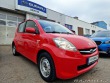 Subaru Justy 1.0 Trend MY2010 2010