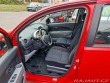 Subaru Justy 1.0 Trend MY2010 2010