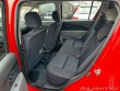 Subaru Justy 1.0 Trend MY2010 2010