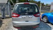 Opel Insignia 2.0CDTi 118kW *Alu*PDC*Na 2009