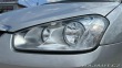 Opel Insignia 2.0CDTi 118kW *Alu*PDC*Na 2009