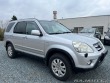 Honda CR-V 2.0 V-TEC ES 4X4 2004