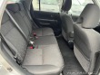 Honda CR-V 2.0 V-TEC ES 4X4 2004