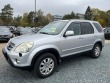 Honda CR-V 2.0 V-TEC ES 4X4 2004