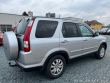 Honda CR-V 2.0 V-TEC ES 4X4 2004