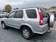 Honda CR-V 2.0 V-TEC ES 4X4 2004