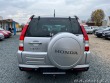 Honda CR-V 2.0 V-TEC ES 4X4 2004