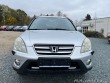 Honda CR-V 2.0 V-TEC ES 4X4 2004