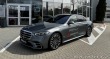 Mercedes-Benz S S 500 4MATIC 2021