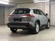 Toyota Corolla Cross 2,0 HYBRID COMFORT BUSINE 2024