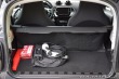 Smart Fortwo EQ 60kW Rezervace 2021