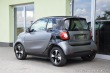 Smart Fortwo EQ 60kW Rezervace 2021