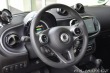 Smart Fortwo EQ 60kW Rezervace 2021