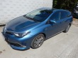 Toyota Auris 1.8i HYBRID, AUTOMAT 2015