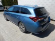 Toyota Auris 1.8i HYBRID, AUTOMAT 2015