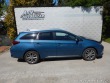 Toyota Auris 1.8i HYBRID, AUTOMAT 2015