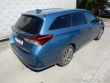 Toyota Auris 1.8i HYBRID, AUTOMAT 2015