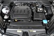 Škoda Octavia 2,0 TDI 110kW DSG STYLE Z 2022