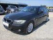 BMW 3 2,0 d 130kw Facelift Tour 2008