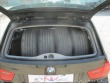 BMW 3 2,0 d 130kw Facelift Tour 2008