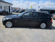 BMW 3 2,0 d 130kw Facelift Tour 2008