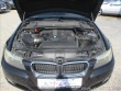 BMW 3 2,0 d 130kw Facelift Tour 2008