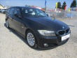 BMW 3 2,0 d 130kw Facelift Tour 2008