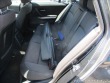 BMW 3 2,0 d 130kw Facelift Tour 2008