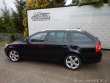 Škoda Octavia 2.0 TDi 103 Kw 2009