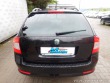 Škoda Octavia 2.0 TDi 103 Kw 2009